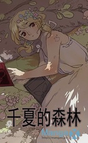 黄果魔改短剧百度ai·都市逆袭·重启之后先吃早餐创意配图